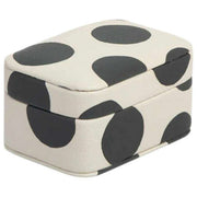 caroline-gardner-mono-spot-mini-jewellery-box---blackcream-35903591