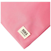 roka-stratford-small-recycled-nylon-crossbody-bag---pink-lemonade-35907838