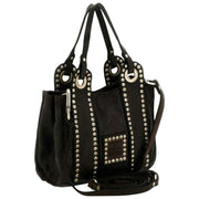 campomaggi-forte-dei-marmi-dafne-handbag---brown-35935675