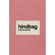 hindbag-igor-lunch-bag---blush-pink-34476663