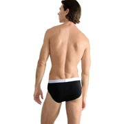 sloggi-go-abc-20-2-pack-midi-brief---black-34487493