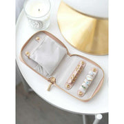 stackers-compact-jewellery-roll---blush-pinkgold-35902989
