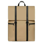 gaston-luga-splash-20-13-backpack---latte-beige-34436874