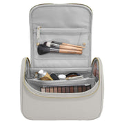 stackers-large-cosmetic-case---limestone-grey-34943757