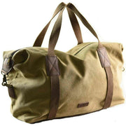 zede-east-station-travel-bag---beige-khaki-34429851