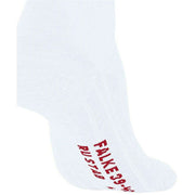 falke-ru-compression-stabilizing-running-socks---white-35916269