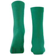 falke-family-socks---tourmaline-green-34438016