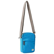 roka-bond-small-recycled-canvas-crossbody-bag---malibu-blue-35907974