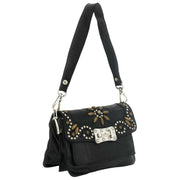 campomaggi-agnese-crossbody-bag---black-35935617