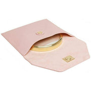 alice-wheeler-london-mirror-and-case---pink-34435791