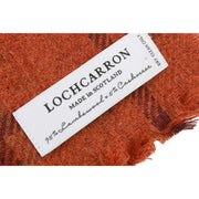 locharron-of-scotland-brock-forsyth-luxury-scarf---rust-orangepink-34440318