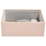 stackers-mini-jewellery-box-set-of-2---blush-pinkgold-35902901