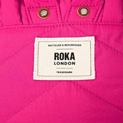roka-bantry-b-x-small-taslon-backpack---very-berry-pink-35911161