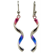 ti2-titanium-spiral-drop-earrings---pink-34437690