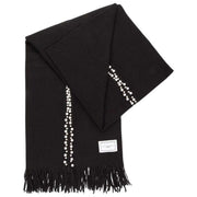 elie-beaumont-pearl-winter-scarf---black-35930620