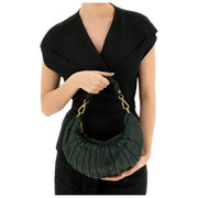 campomaggi-luna-medium-pleated-shoulder-bag---green-bottle-35934456