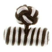 david-van-hagen-barrel-cuff-knots---blackwhite-34497290