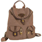zede-saint-paul-small-backpack---camel-brown-34429888