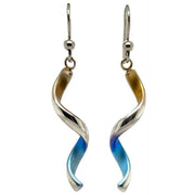 ti2-titanium-spiral-drop-earrings---blue-34437688