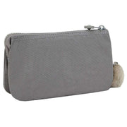 kipling-creativity-large-pouch---inviting-grey-35060843