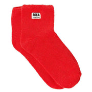 roka-watford-socks---cranberry-red-34641752