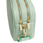 alice-wheeler-london-soho-camera-crossbody-bag---pastel-mint-34428688