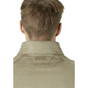 redpoint-lester-transitional-jacket---taupe-34475319