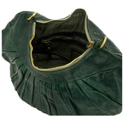 campomaggi-luna-extra-large-pleated-shoulder-bag---green-bottle-35934465