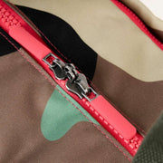 roka-gatwick-medium-recycled-canvas-duffle-bag---vintage-camo-green-34462448