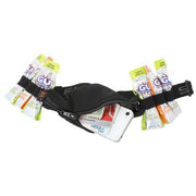 spibelt-energy-running-belt---black-35045762