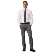 meyer-roma-regular-tropical-trousers---mid-grey-34435706