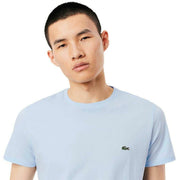 lacoste-cotton-pima-t-shirt---rill-blue-34439654