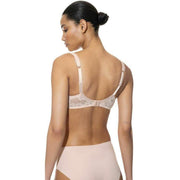 mey-amazing-spacer-full-cup-bra---blossom-nude-34487064