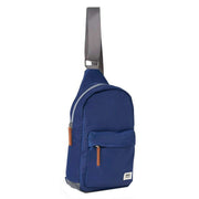roka-willesden-b-large-recycled-nylon-scooter-bag---crisp-blue-34462362