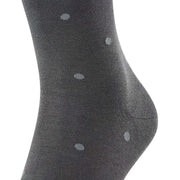 falke-dot-socks---steel-mel-grey-35898823