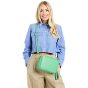 elie-beaumont-crossbody-bag---pistachio-green-34430213