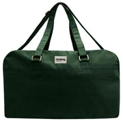 hindbag-yves-large-travel-bag---forest-green-34430509