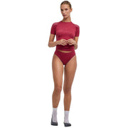 falke-wool-tech-light-hipster-brief---ruby-red-35931455