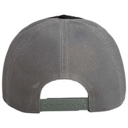 goorin-bros-freedom-classic-rocker-trucker-hat---void-black-35922020