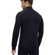 falke-training-move-better-long-sleeve-shirt---black-34431779