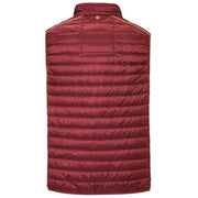 redpoint-wade-gilet---dark-red-34475278