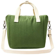 roka-hampstead-cotton-canvas-lunch-bag---artichoke-green-35904477