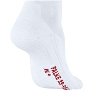 falke-ru4-endurance-compression-running-socks---white-34438985