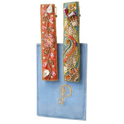 powder-embroidered-festival-hair-bars---tangerine-orangeteal-34428064