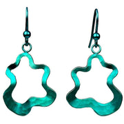 ti2-titanium-splat-drop-earrings---kingfisher-blue-34437675