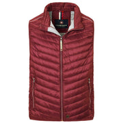 redpoint-wade-gilet---dark-red-34475277