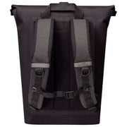 ucon-acrobatics-phantom-endurance-jannik-medium-backpack---asphalt-reflective-35926862