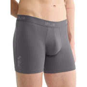 sloggi-slg-base-2-pack-boxer-short---shiver-grey-34487276