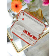 stackers-classic-medium-jewellery-roll---red-35903052