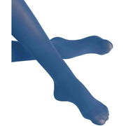 falke-pure-matt-50-denier-tights---water-blue-34431049